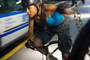Photo 3 pour PREMIUM RUSH