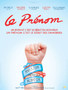 Photo 3 pour LE PRENOM