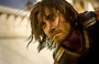 Photo 2 pour PRINCE OF PERSIA : LES SABLES DU TEMPS