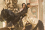 Photo 3 pour PRINCE OF PERSIA : LES SABLES DU TEMPS