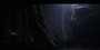 Photo 1 pour PROMETHEUS EN 3D