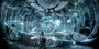 Photo 4 pour PROMETHEUS EN 3D