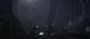 Photo 5 pour PROMETHEUS EN 3D