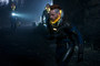 Photo 1 pour PROMETHEUS