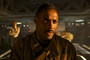 Photo 4 pour PROMETHEUS