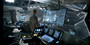 Photo 5 pour PROMETHEUS