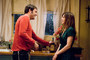 Photo 1 pour PS I LOVE YOU