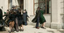 Photo 1 pour PUBLIC ENEMIES