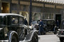 Photo 2 pour PUBLIC ENEMIES