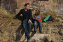 Photo 4 pour QUAND JE SERAI PETIT