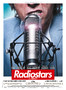 Photo 2 pour RADIOSTARS