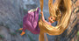 Photo 4 pour RAIPONCE