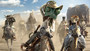 Photo 5 pour RANGO