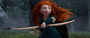 Photo 1 pour REBELLE EN 3D
