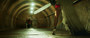 Photo 1 pour REC 3 GENESIS