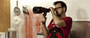 Photo 5 pour REC 3 GENESIS