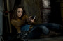 Photo 2 pour RECHERCHE BAD BOYS DESESPEREMENT