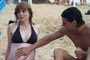 Photo 2 pour LE REFUGE