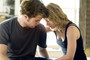 Photo 3 pour REMEMBER ME