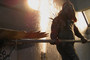 Photo 1 pour RESIDENT EVIL : AFTERLIFE EN 3D