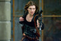 Photo 2 pour RESIDENT EVIL : AFTERLIFE EN 3D