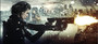 Photo 1 pour RESIDENT EVIL : RETRIBUTION EN 3D