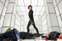 Photo 2 pour RESIDENT EVIL : RETRIBUTION EN 3D