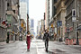 Photo 3 pour RESIDENT EVIL : RETRIBUTION EN 3D