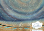 Photo 3 pour LE REVE DE GALILEO