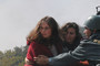 Photo 3 pour LE REVE ITALIEN