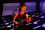Photo 2 pour ROCK'N'LOVE