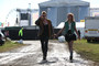 Photo 3 pour ROCK'N'LOVE