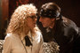 Photo 3 pour ROCK FOREVER