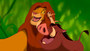 Photo 3 pour LE ROI LION EN 3D