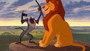 Photo 1 pour LE ROI LION