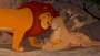 Photo 2 pour LE ROI LION