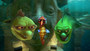 Photo 3 pour SAMMY 2 EN 3D