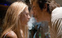 Photo 1 pour SAVAGES