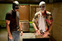 Photo 3 pour SAVAGES