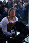 Photo 3 pour SAW 3D CHAPITRE FINAL EN 3D