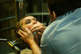 Photo 1 pour SAW 3D CHAPITRE FINAL