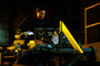 Photo 2 pour SAW 3D CHAPITRE FINAL