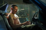 Photo 5 pour SAW 3D CHAPITRE FINAL