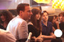 Photo 2 pour SEA NO SEX AND SUN