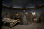 Photo 2 pour LE SECRET DE  MOONACRE