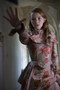 Photo 5 pour LE SECRET DE  MOONACRE
