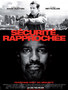 Photo 1 pour SECURITE RAPPROCHEE