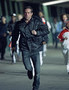Photo 3 pour SECURITE RAPPROCHEE