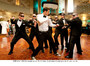 Photo 5 pour SEXY DANCE 3 EN 3D