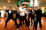 Photo 1 pour SEXY DANCE 3